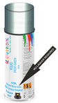 paint for Volvo 850