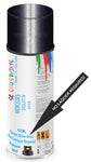 paint for Mercedes E-Class