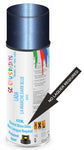 paint for Lada Samara