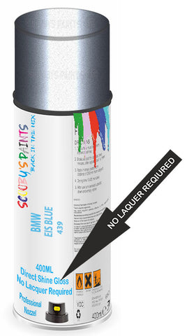 paint for Bmw 3-Series