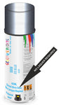 paint for Bmw X5