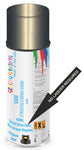 paint for Bmw M3 Touring