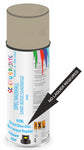 paint for VAUXHALL 