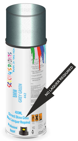 paint for Bmw Motorcycle