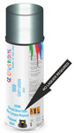 paint for Bmw 3-Series Compact