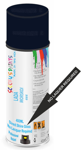 paint for LADA 2105