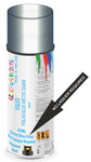 paint for Volvo S80
