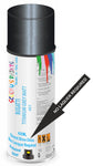 paint for BUGATTI 