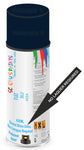 paint for Fiat Scudo