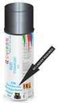 paint for Volvo C30