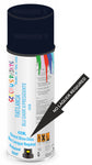 paint for Fiat 1100 R