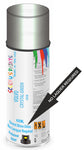paint for Volvo S80