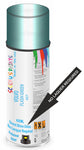 paint for Volvo S60R