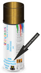 paint for Mazda Flair