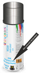 paint for Nissan Pathfinder