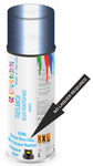 paint for FIAT/LANCIA PUNTO