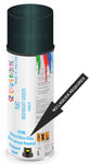 paint for Fiat Tipo