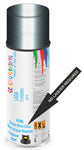paint for Lada Samara