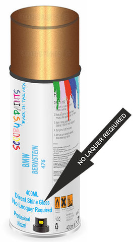 paint for Bmw 3-Series