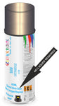 paint for Bmw 3-Series Compact