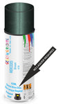 paint for Mercedes A-Class