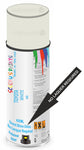 paint for TOYOTA STOUT
