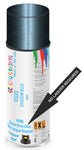 paint for Volvo C30