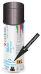 paint for MERCEDES S-CLASS