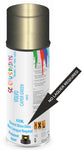 paint for Volvo S80