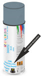 paint for Daihatsu Charade
