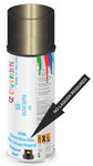 paint for KIA SHUMA