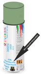 paint for Daihatsu Sirion