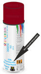 paint for Daihatsu Applause