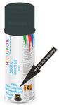 paint for Daihatsu Charade