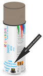 paint for Daihatsu Charade