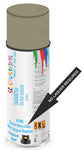 paint for Daihatsu Terios