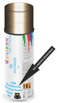 paint for Kia Towner