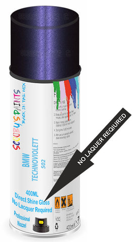 paint for Bmw M3 Touring