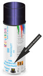 paint for Bmw M4 Cabrio