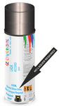 paint for Lada Samara