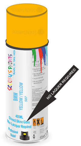 paint for BMW M3