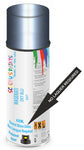 paint for MASERATI 