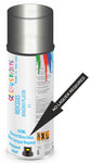 paint for Mercedes S-Class