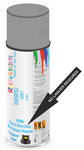 paint for Daihatsu Gran Move
