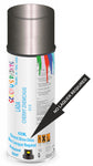 paint for Lada Samara