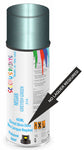 paint for Nissan Stanza