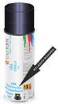 paint for Lada Kalina 1117