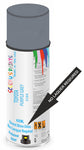 paint for TOYOTA 