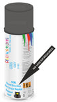 paint for Lexus Gs-F