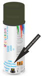 paint for Suzuki Grand Vitara
